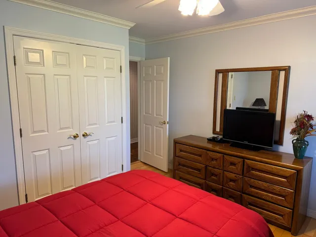 $799,000 | 29 Pinkham Lane, Eagle Lake, ME 04739