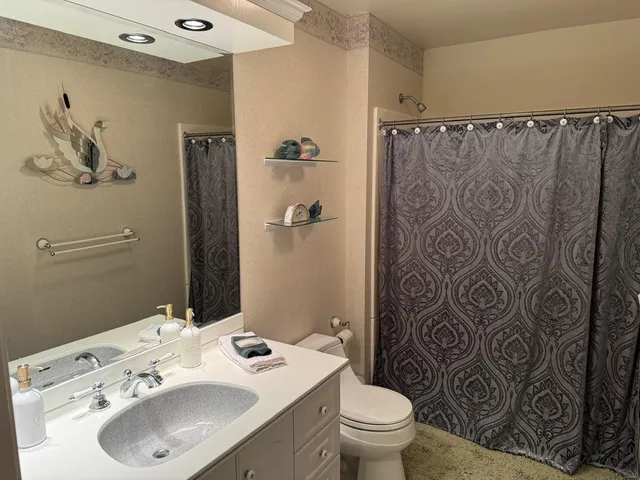 $799,000 | 29 Pinkham Lane, Eagle Lake, ME 04739