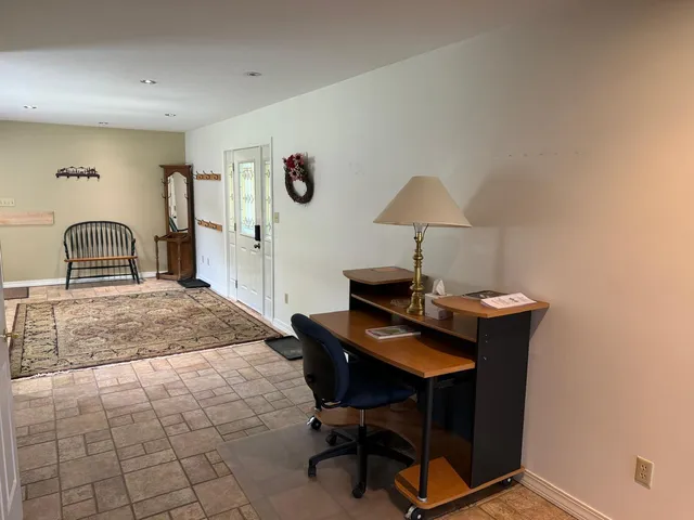 $799,000 | 29 Pinkham Lane, Eagle Lake, ME 04739