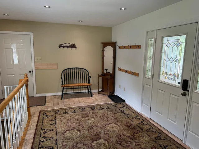 $799,000 | 29 Pinkham Lane, Eagle Lake, ME 04739