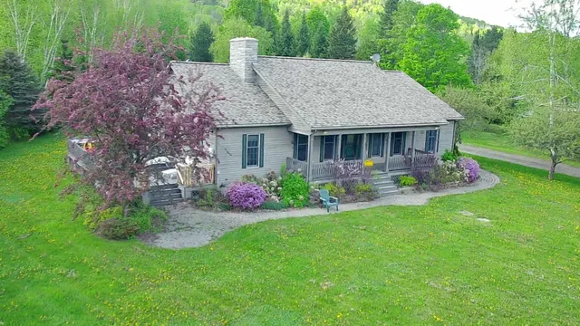 $799,000 | 29 Pinkham Lane, Eagle Lake, ME 04739