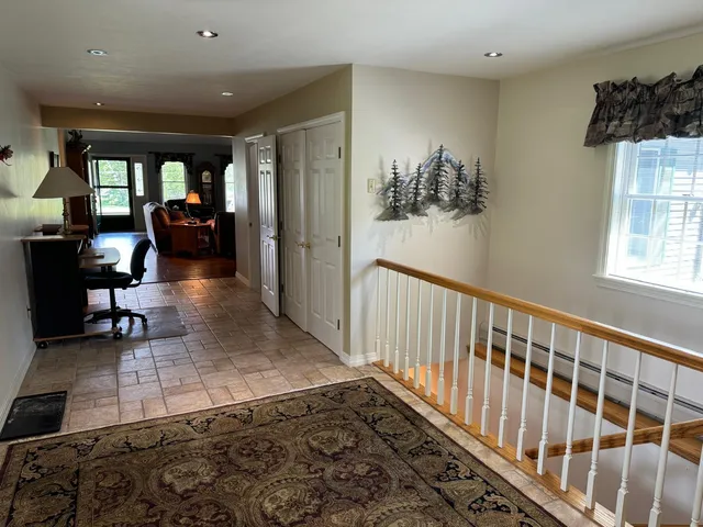 $799,000 | 29 Pinkham Lane, Eagle Lake, ME 04739