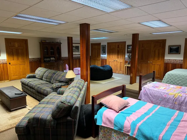 $799,000 | 29 Pinkham Lane, Eagle Lake, ME 04739