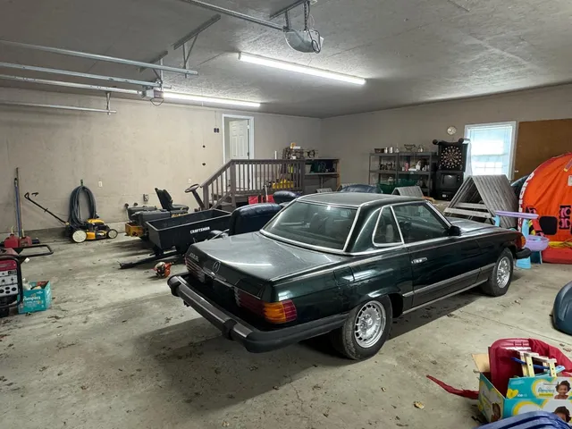 $799,000 | 29 Pinkham Lane, Eagle Lake, ME 04739