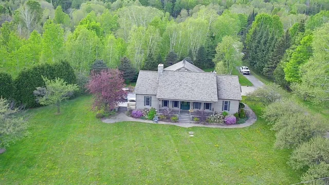 $799,000 | 29 Pinkham Lane, Eagle Lake, ME 04739