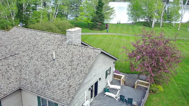 $799,000 | 29 Pinkham Lane, Eagle Lake, ME 04739