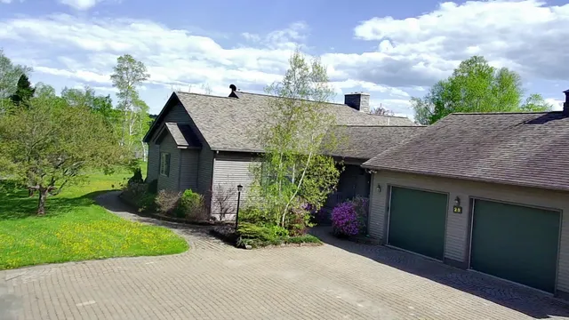 $799,000 | 29 Pinkham Lane, Eagle Lake, ME 04739