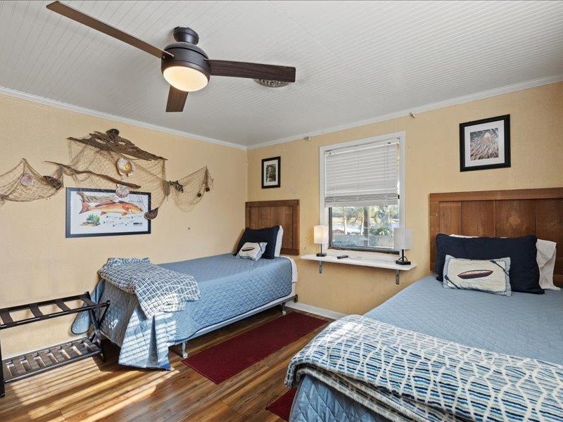 603 Riverside Drive Steinhatchee, FL 32359 - Photo 25 of 49 Gallery Image 25