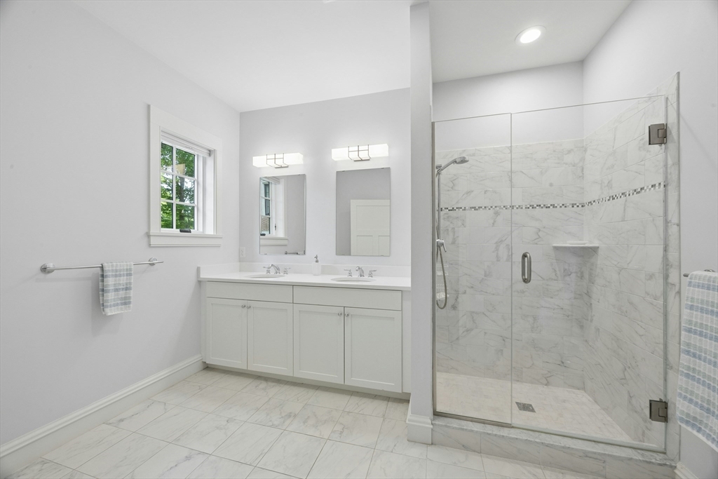 14 Abbey Road, Unit 14 Sherborn, MA 01770 - Photo 17 of 38 Gallery Image 17