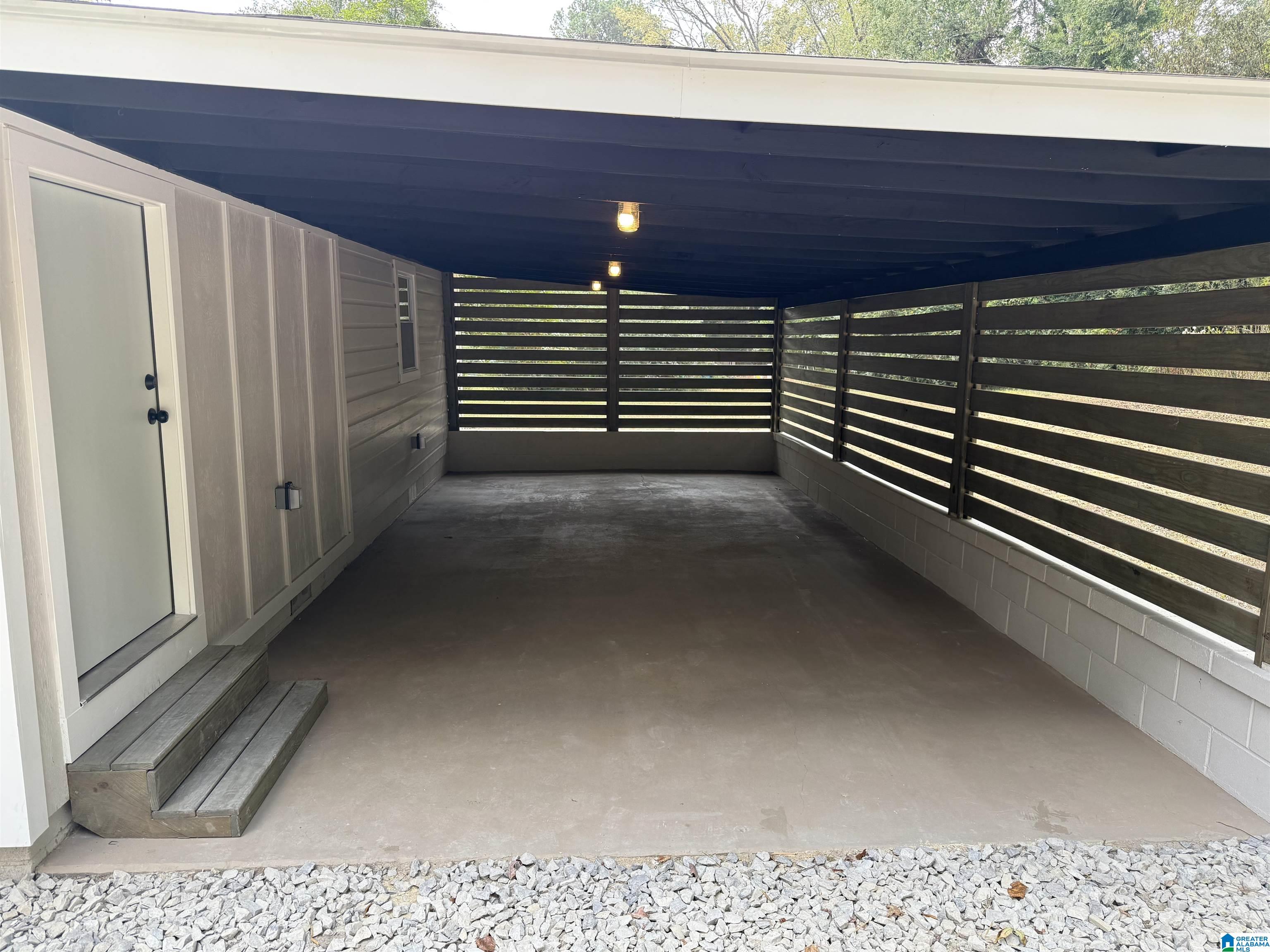 1618 Downs Road Mount Olive, AL 35117 - Photo 13 of 20