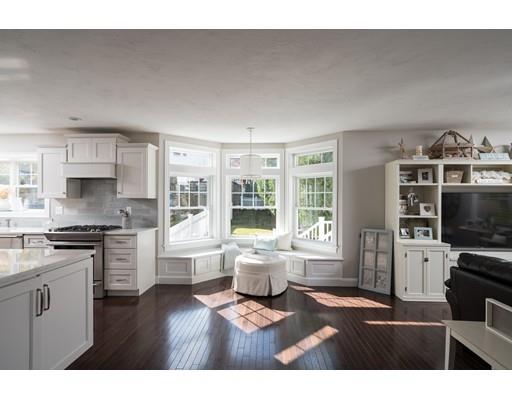 9 Conway Road Milton, MA 02186 - Photo 13 of 42 Gallery Image 13