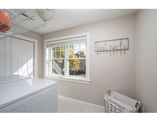 9 Conway Road Milton, MA 02186 - Photo 17 of 42 Gallery Image 17