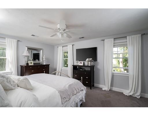 9 Conway Road Milton, MA 02186 - Photo 23 of 42 Gallery Image 23