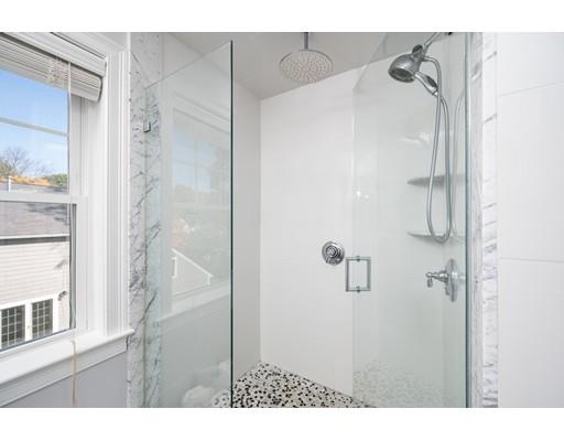 9 Conway Road Milton, MA 02186 - Photo 26 of 42 Gallery Image 26