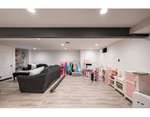 9 Conway Road Milton, MA 02186 - Photo 29 of 42 Gallery Image 29