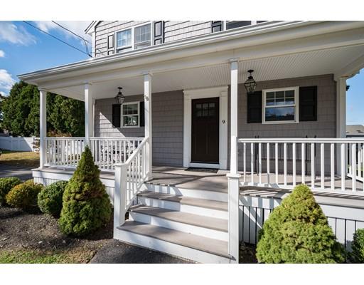 9 Conway Road Milton, MA 02186 - Photo 3 of 42 Gallery Image 3