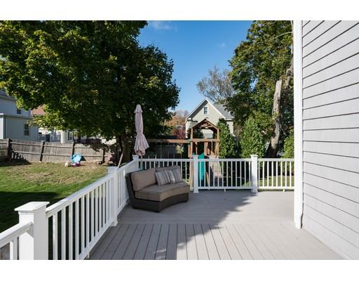 9 Conway Road Milton, MA 02186 - Photo 33 of 42 Gallery Image 33