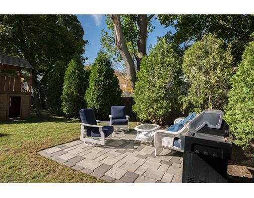 9 Conway Road Milton, MA 02186 - Photo 36 of 42 Gallery Image 36
