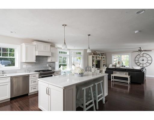 9 Conway Road Milton, MA 02186 - Photo 4 of 42 Gallery Image 4