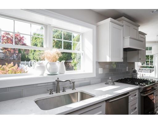 9 Conway Road Milton, MA 02186 - Photo 8 of 42 Gallery Image 8