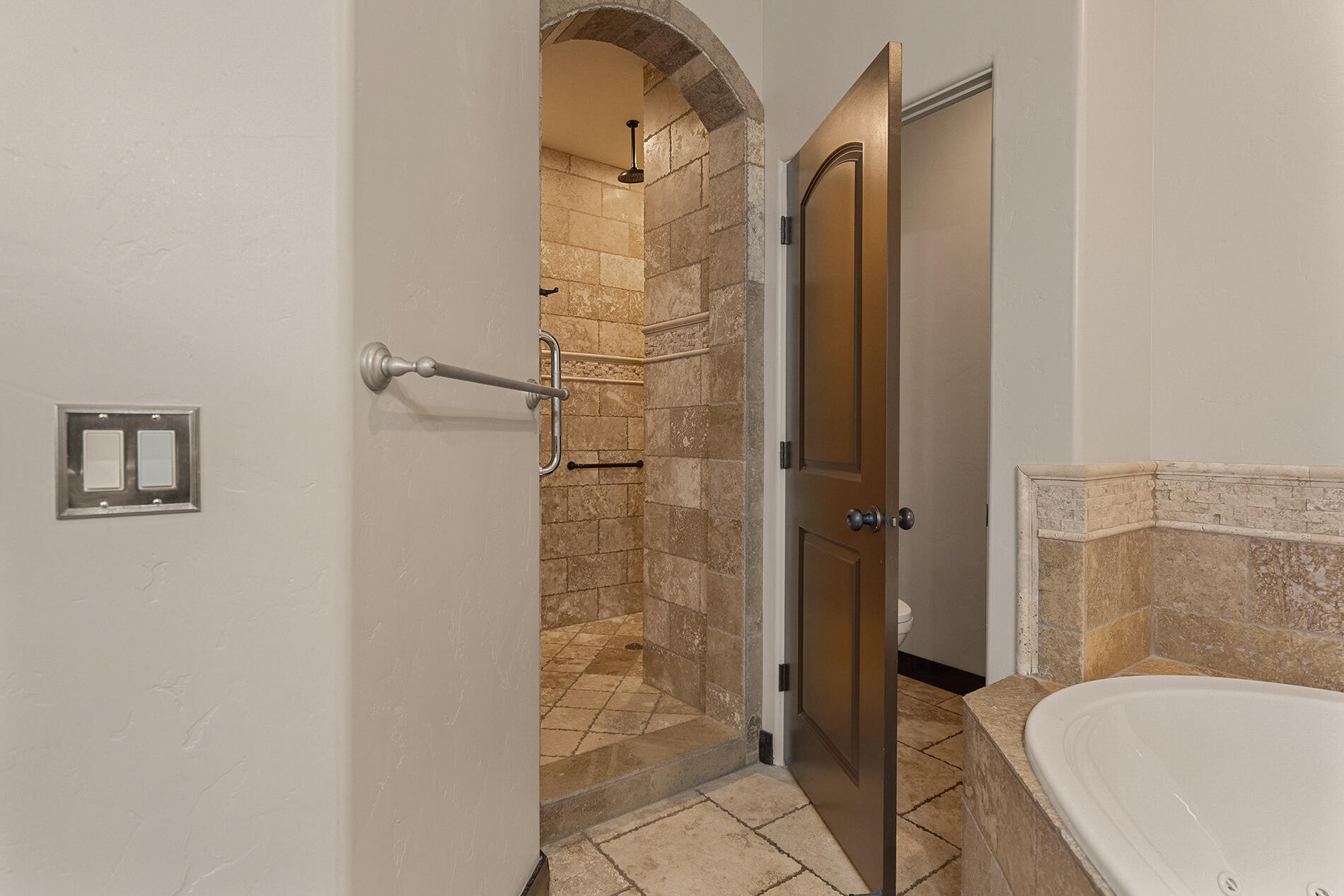 1248 West 2190 S Circle St. George, UT 84770 - Photo 30 of 73 07c