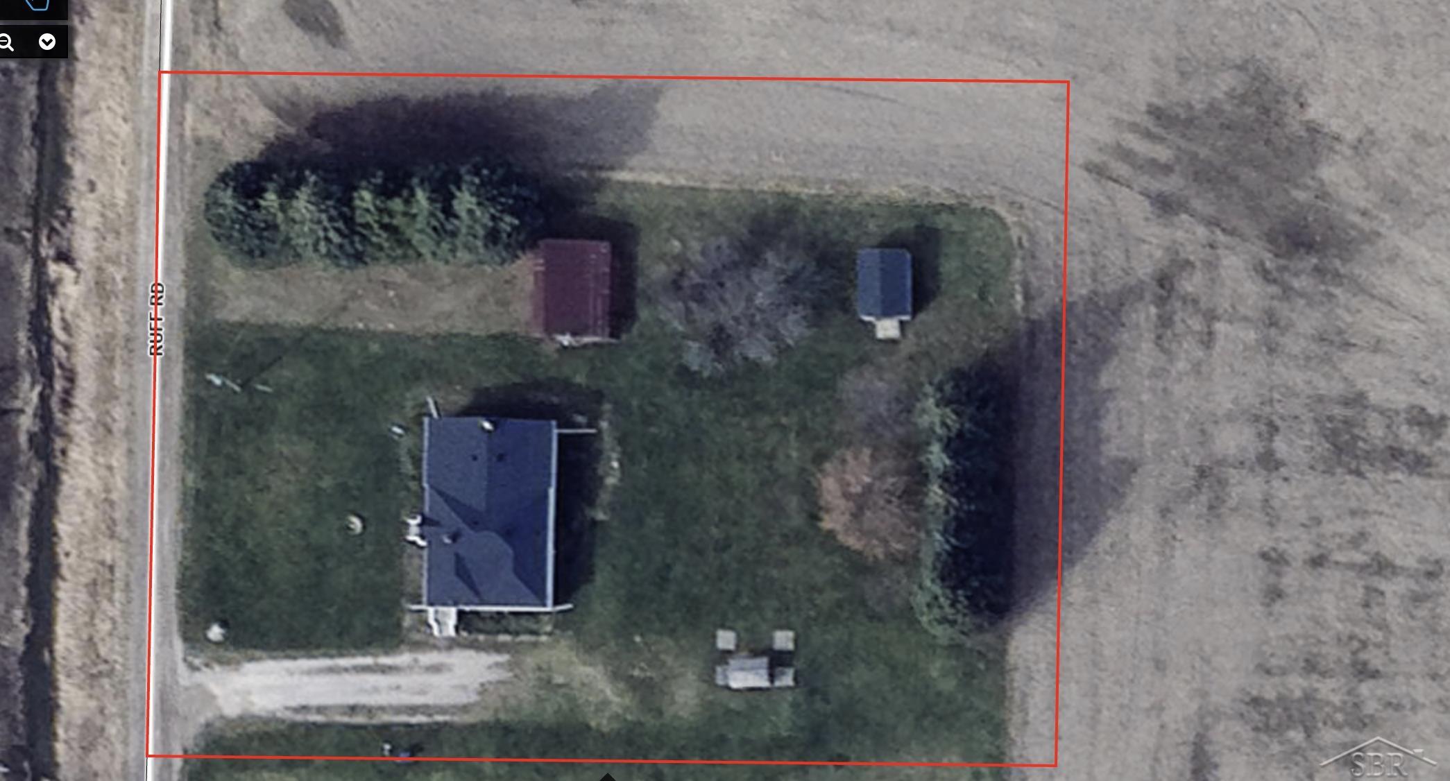 1451 Ruff Road Saginaw, MI 48601 - Photo 35 of 35