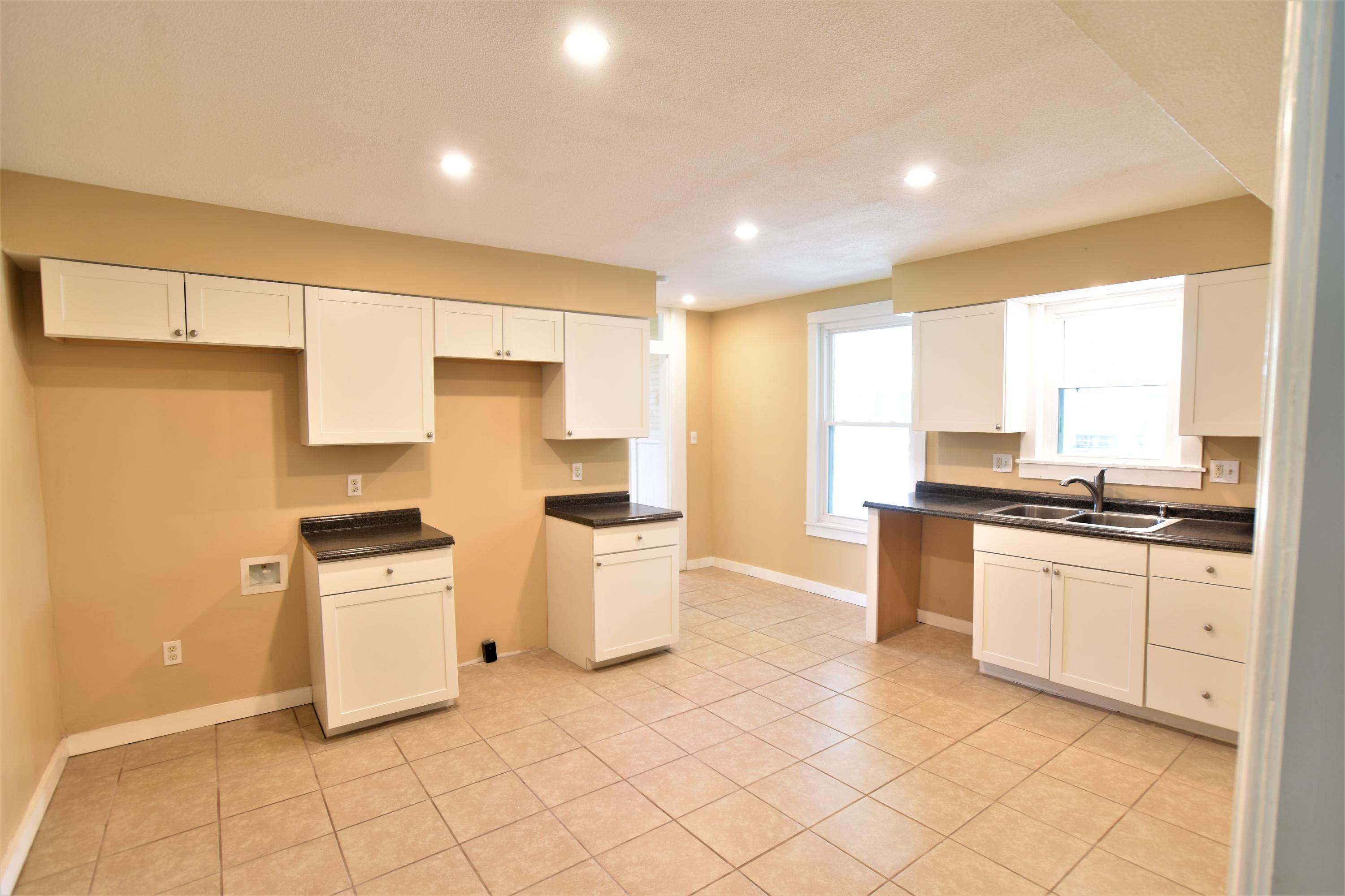 4655 East National Road Springfield, OH 45505 - Photo 24 of 32