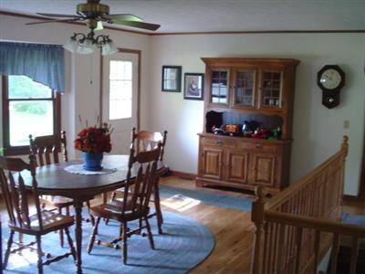 7401 Robertson Road Middleville, MI 49333 - Photo 2 of 5 Additional Photo