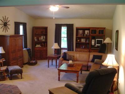 7401 Robertson Road Middleville, MI 49333 - Photo 4 of 5 Additional Photo