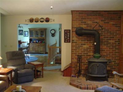 7401 Robertson Road Middleville, MI 49333 - Photo 5 of 5 Additional Photo