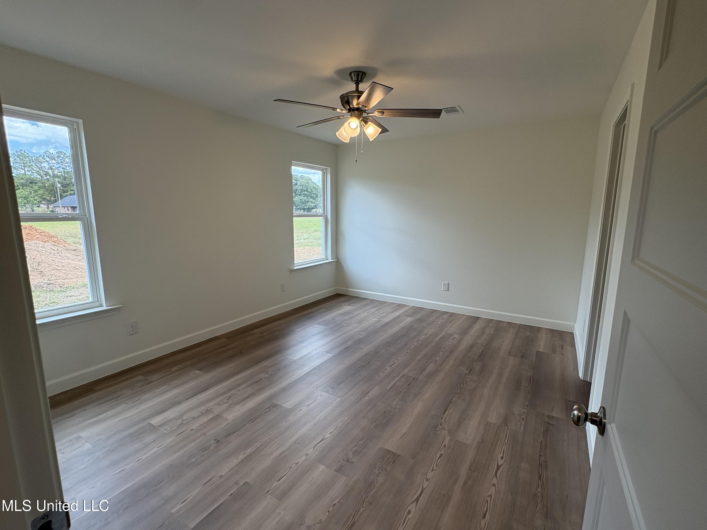 118 Albert Davis Road Lucedale, MS 39452 - Photo 15 of 20 IMG_6819