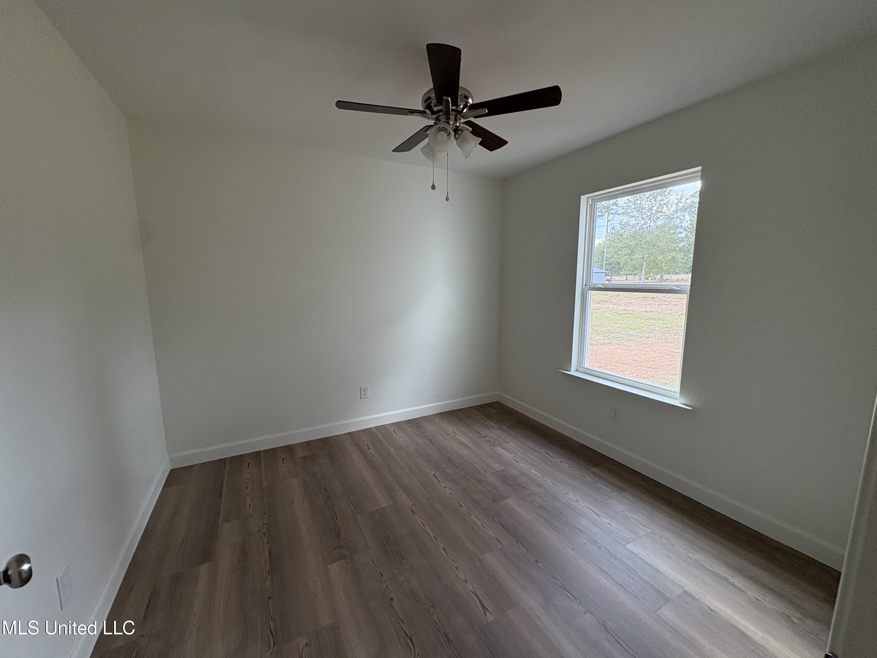 118 Albert Davis Road Lucedale, MS 39452 - Photo 20 of 20 IMG_6825