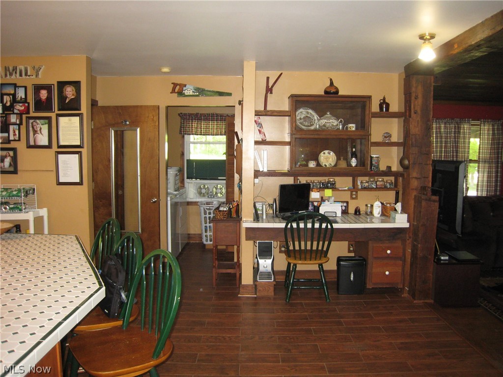 7470 Hughes Road Ravenna, OH 44266 - Photo 11 of 21 Gallery Image 11