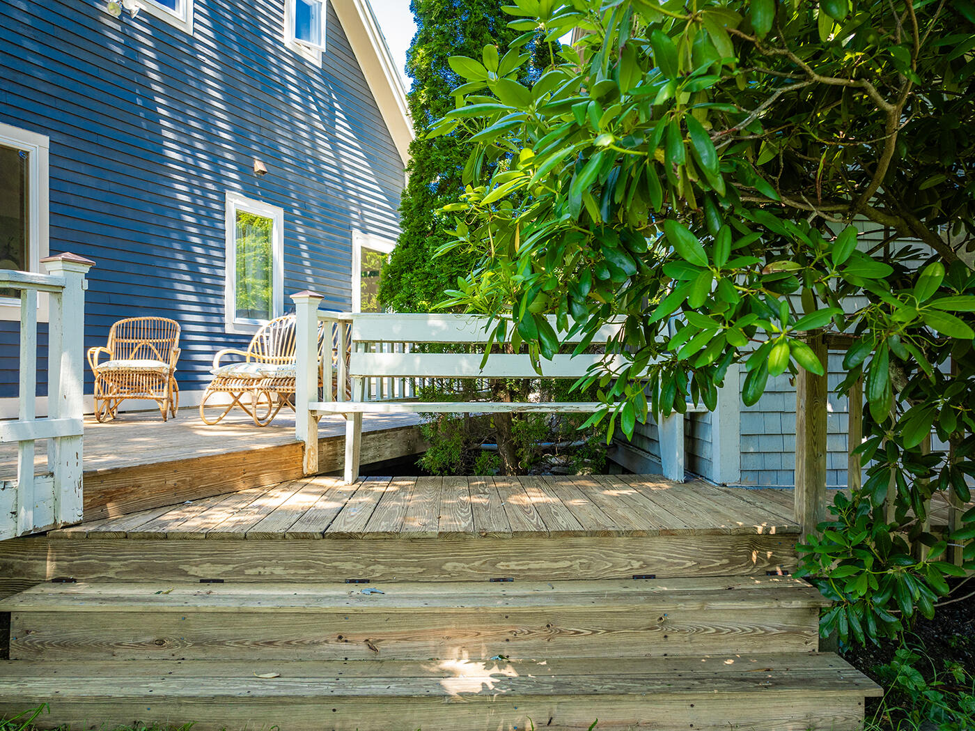 62 Greenacre Road Lincolnville, ME 04849 - Photo 60 of 89 DJI_0733