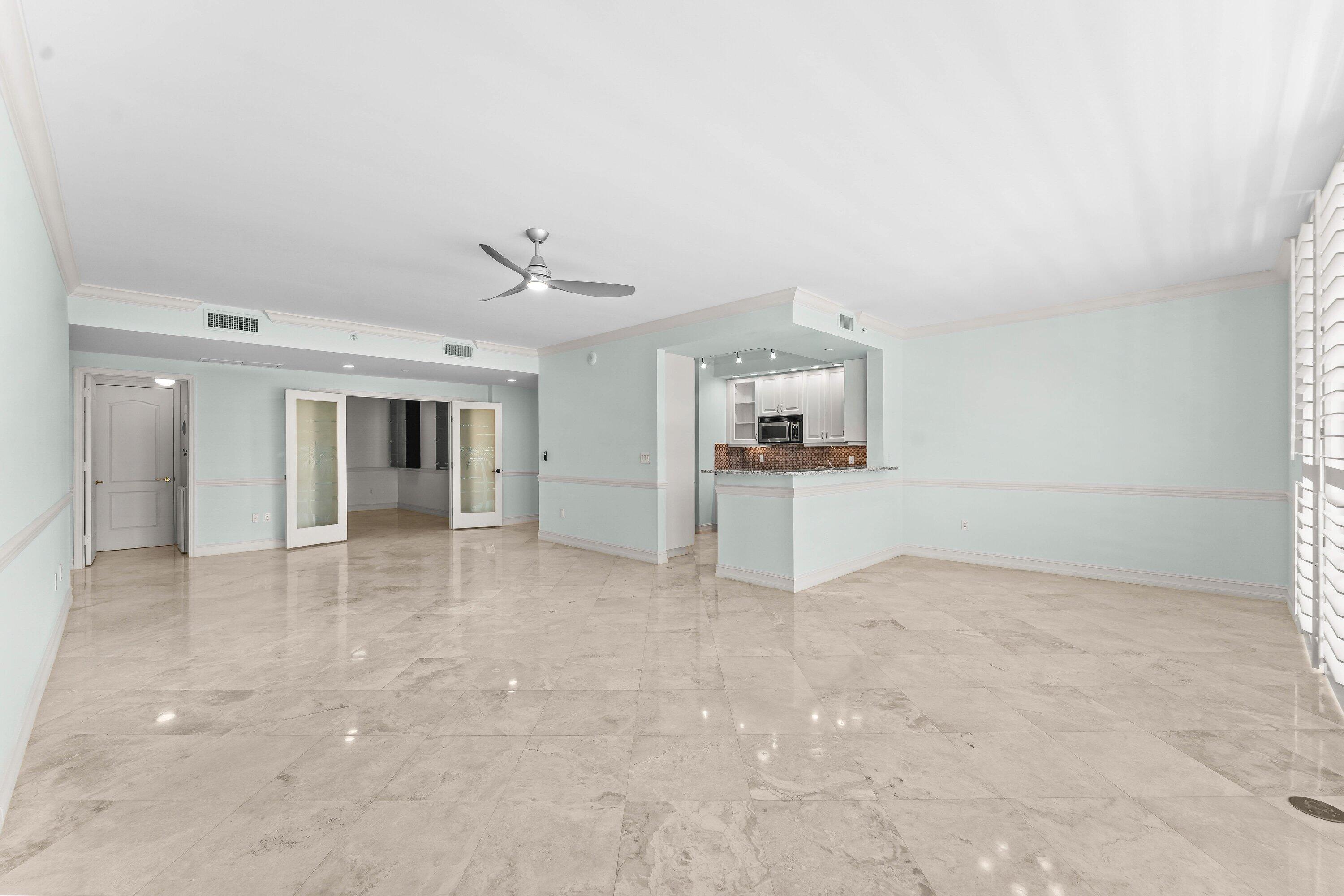 550 Southeast Mizner Boulevard, Unit B501 Boca Raton, FL 33432 - Photo 7 of 71 550 SE Mizner Blvd, B501, Boca Raton FL