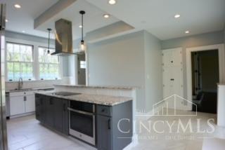 3833 Barker Road Cincinnati, OH 45229 - Photo 19 of 62 Gallery Image 19