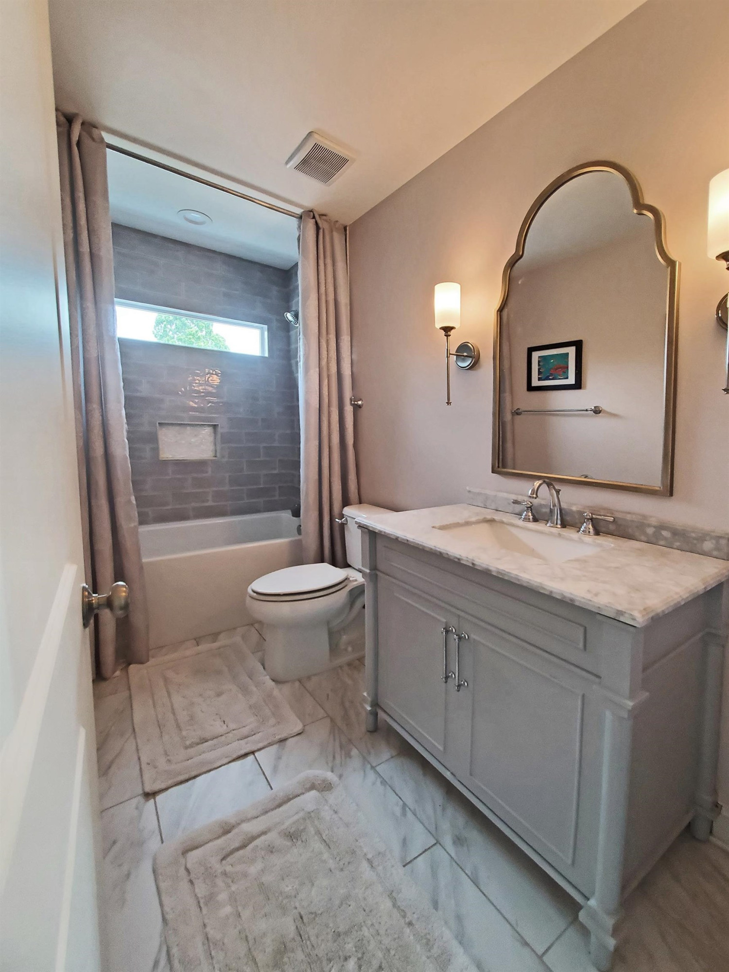 739 Ellington Street Raleigh, NC 27601 - Photo 18 of 25 Photo 18