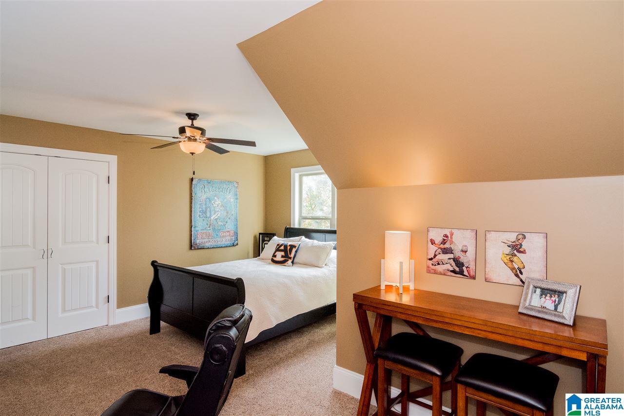 362 Hickory Valley Road Trussville, AL 35173 - Photo 29 of 50