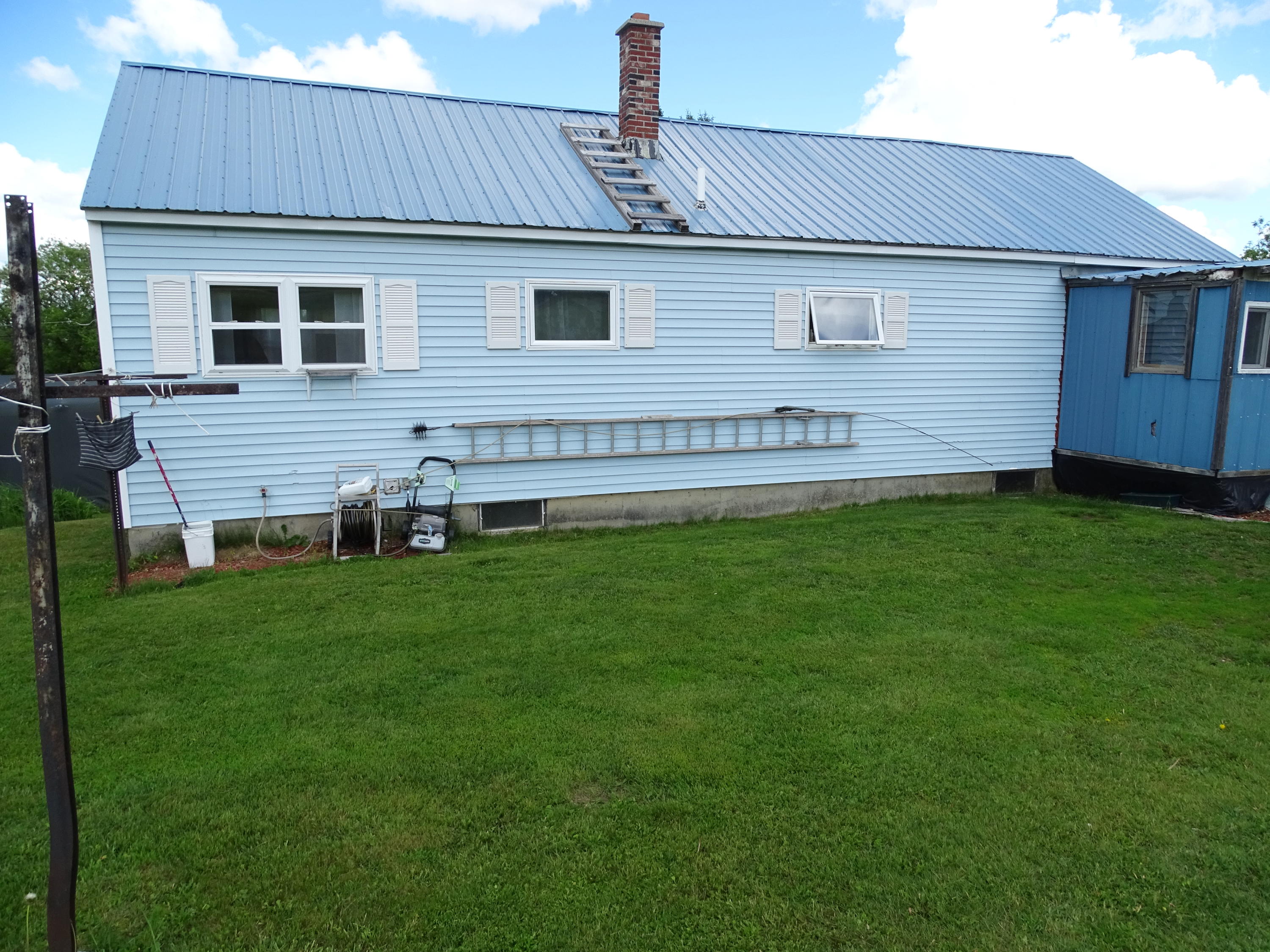 89 River Road Caribou, ME 04736 - Photo 5 of 18 6