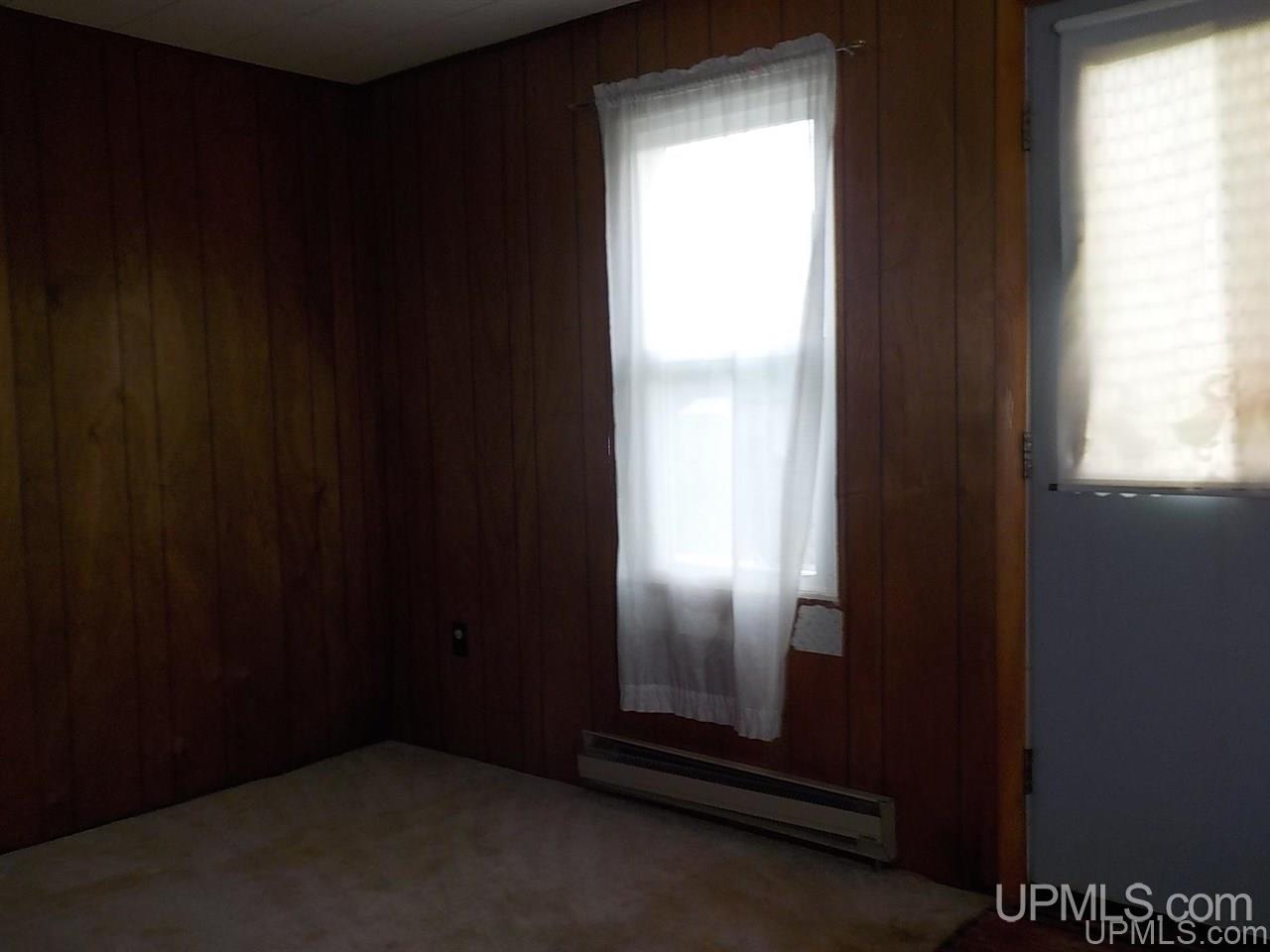 105 Park City Road Amasa, MI 49903 - Photo 25 of 33