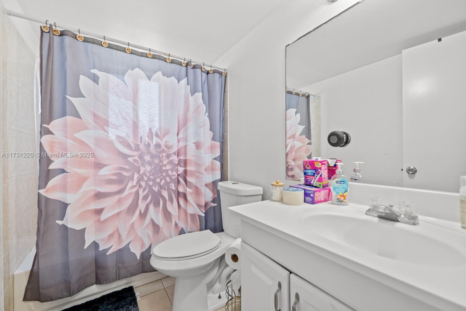 2020 Northwest 119th Street, Unit 1122 Miami, FL 33167 - Photo 14 of 21