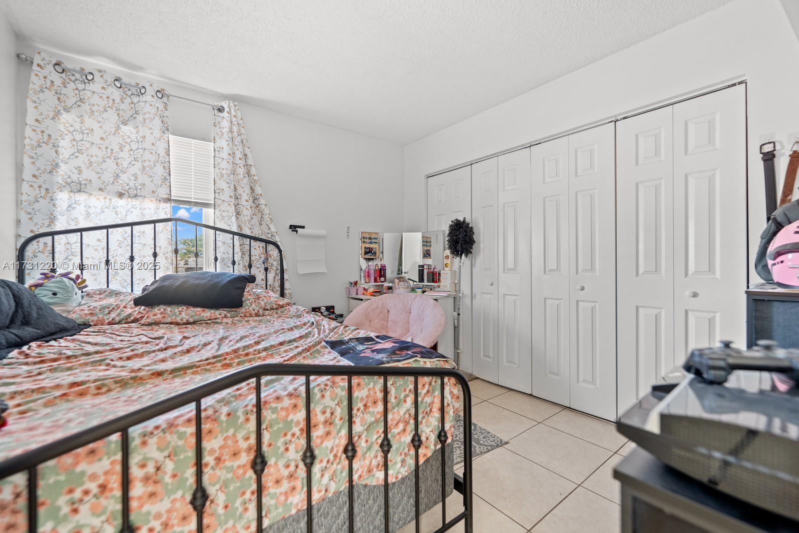 2020 Northwest 119th Street, Unit 1122 Miami, FL 33167 - Photo 15 of 21