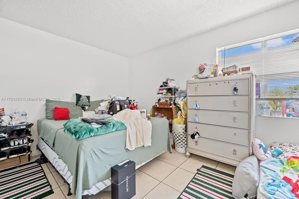 $269,000 | 2020 Northwest 119th Street, Unit 1122, Miami, FL 33167