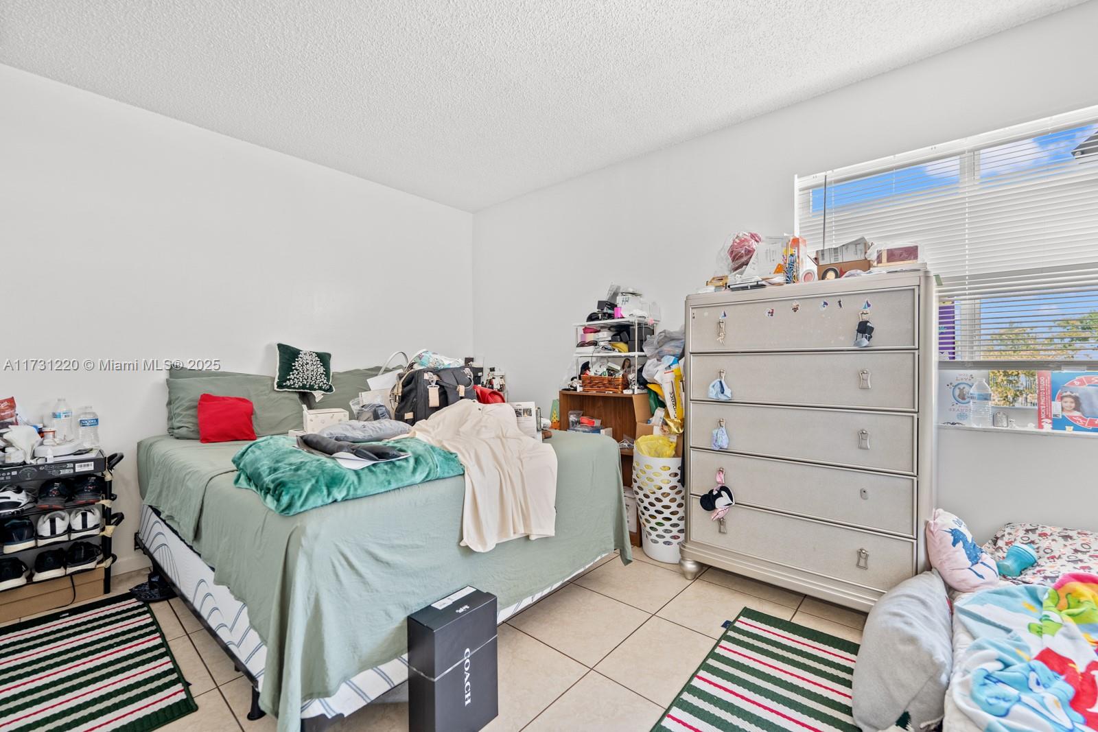2020 Northwest 119th Street, Unit 1122 Miami, FL 33167 - Photo 16 of 21