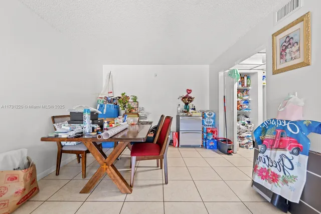 $275,000 | 2020 Northwest 119th Street, Unit 1122, Miami, FL 33167