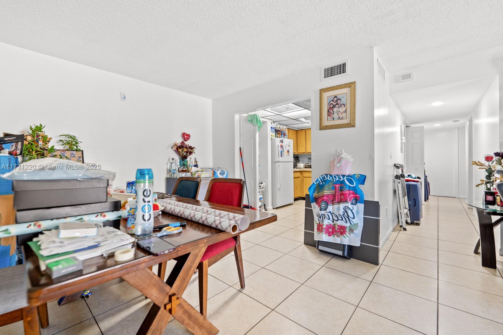 2020 Northwest 119th Street, Unit 1122 Miami, FL 33167 - Photo 20 of 21