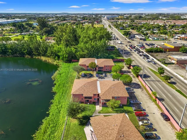 $275,000 | 2020 Northwest 119th Street, Unit 1122, Miami, FL 33167