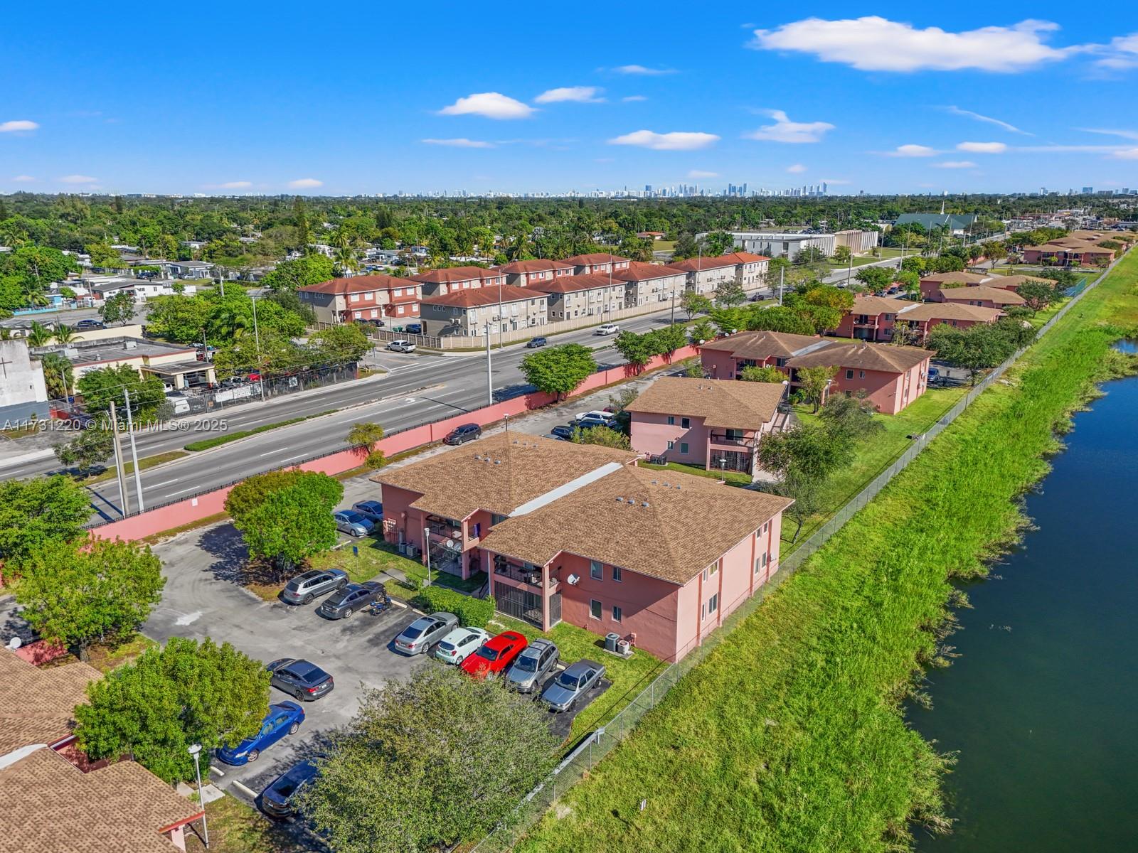 2020 Northwest 119th Street, Unit 1122 Miami, FL 33167 - Photo 5 of 21