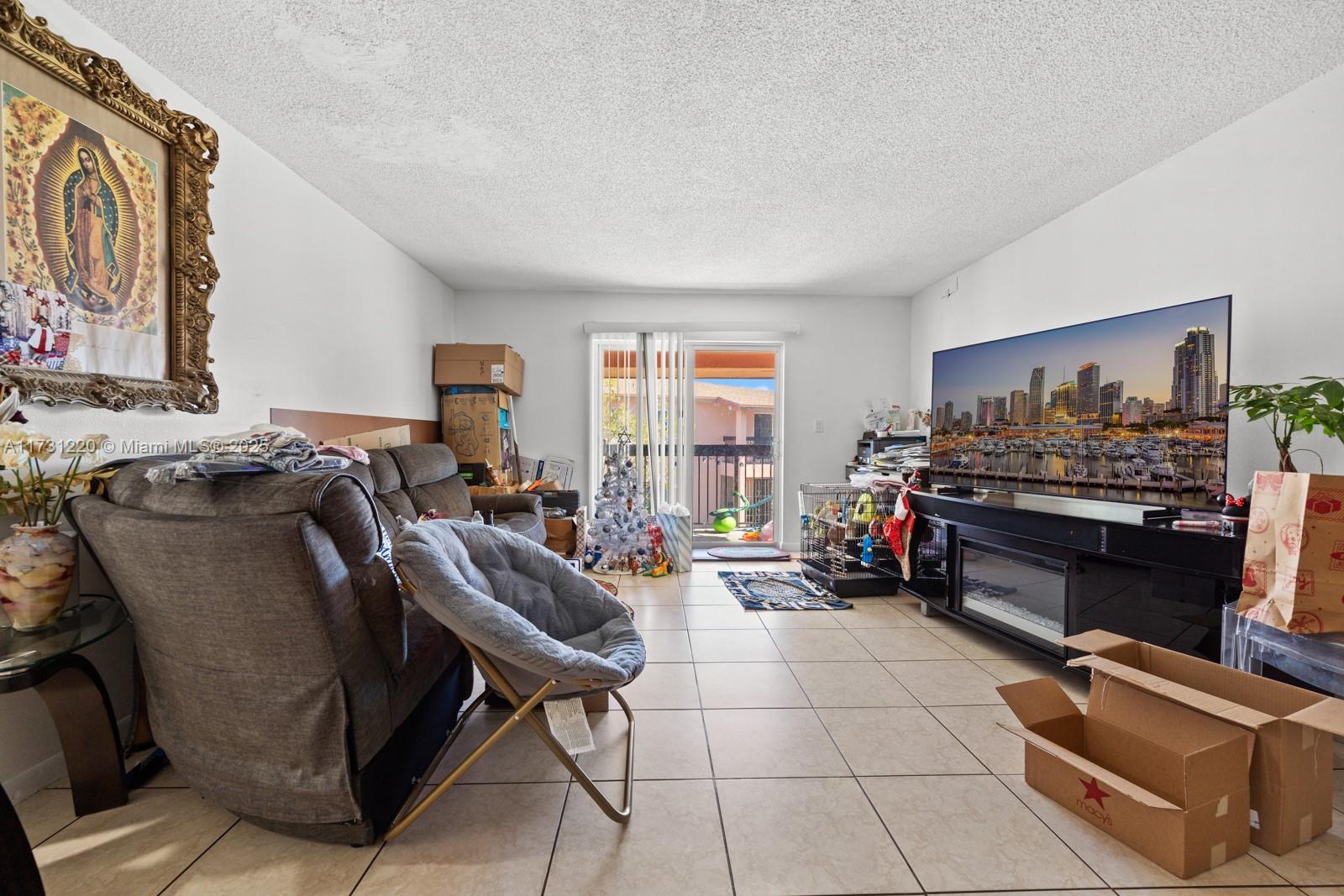 2020 Northwest 119th Street, Unit 1122 Miami, FL 33167 - Photo 9 of 21