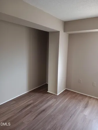 $870 | 4700 Westgrove Street, Unit 801, Raleigh, NC 27606